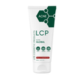 LCP Acne Soin Global Anti-imperfections 75ml
