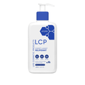LCP Atopie Syndet Lavant Relipidant Gel Douche 240ml
