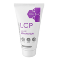 LCP Cica Baume Reparateur 75ml
