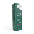LCP Shampoing Anti-Chute Cheveux Fragilisés 300ml