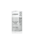 Lierac Cica-Filler Crème Anti-Rides Réparatrice 40ml