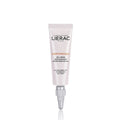 Lierac Dioptifatigue Gel-Crème Correcteur Contour des Yeux 15ml