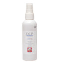 DCP DS+ Lotion Capillaire 100 ml