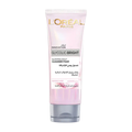 L'Oreal Paris Glycolic Bright Foam Cleanser 100ml