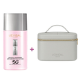 L'Oréal Paris Glycolic-Bright UV Fluid SPF50+ Anti-Tache 50ml