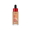 L'Oréal Paris Infaillible 24H sérum teinté 6-7 Tan 30 ml, flacon pipette à bouchon rouge