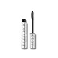 L'Oréal Paris Mascara Telescopic Extensionist