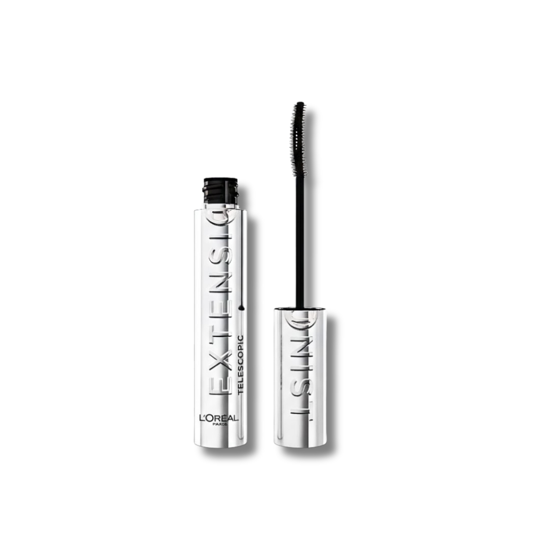 L'Oréal Paris Mascara Telescopic Extensionist