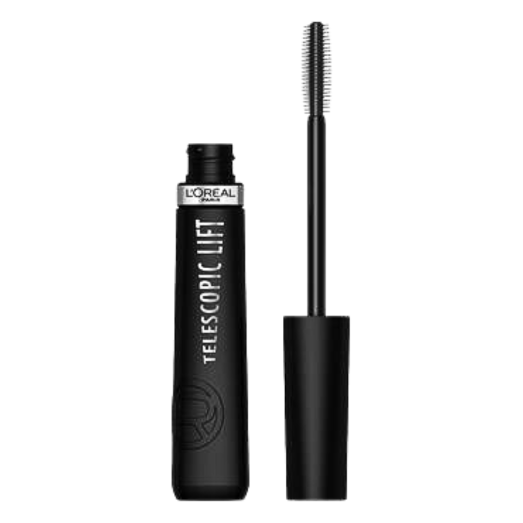 L'Oréal Paris Mascara Telescopic Lift