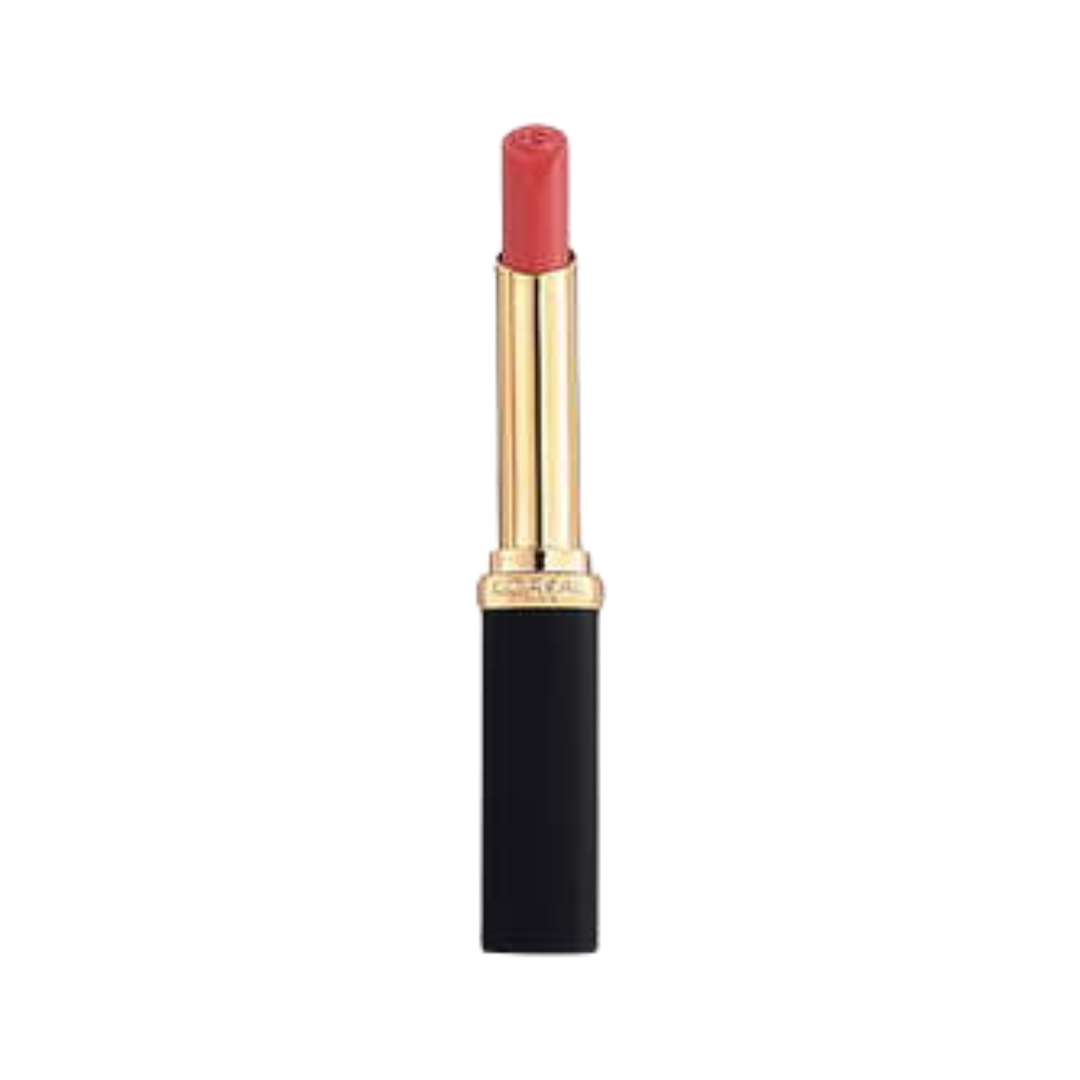 L'Oreal Paris Rouge A Levres Instense Volume Matte 241 Le Co
