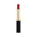L'Oréal Paris Rouge à Lèvres Intense Volume Matte 346 LeRouge