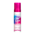 Les Secrets De Loly Cloud Fusion Mousse Coiffante 200ml