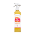 Les Secrets De Loly Cocktail Curl Remedy بخاخ مرطب للشعر 310 مل