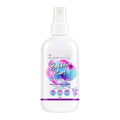 Les Secrets De Loly Kurl Spray Démêlant Enfants 250ml