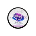 Les Secrets De Loly Magic Twist Crème Coiffante 250ml