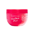 Les Secrets De Loly Pink Power Mask Masque Cheveux Protéine 300ml