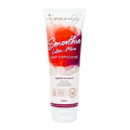 Les Secrets De Loly Smoothie Litchi Mûre Lait Hydratant 250ml