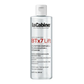 La Cabine BTx7 Lift tonique peeling doux 5 % AHA et peptides 200 ml, flacon transparent