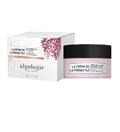 ALGOLOGIE Crème La Presqu'île Repulpante Anti-Âge 50ml