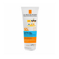 La Roche-Posay Anthelios حليب واقي شمسي للأطفال SPF50+