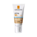 La Roche-Posay Anthelios Crème Fondante UVMUNE 400 SPF50+ Teinte 50ml