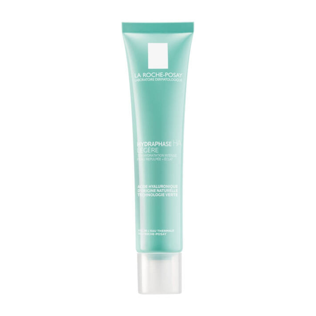 La Roche-Posay Hydraphase HA Légère Crème Hydratante 50ml