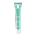 La Roche-Posay Hydraphase HA Légère Crème Hydratante 50ml