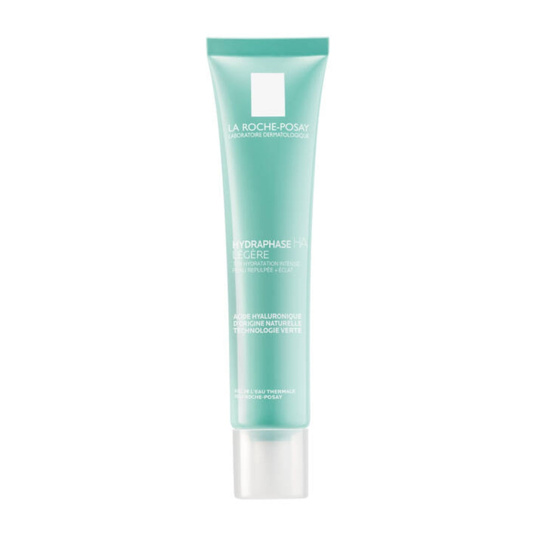 La Roche-Posay Hydraphase HA Légère Crème Hydratante 50ml