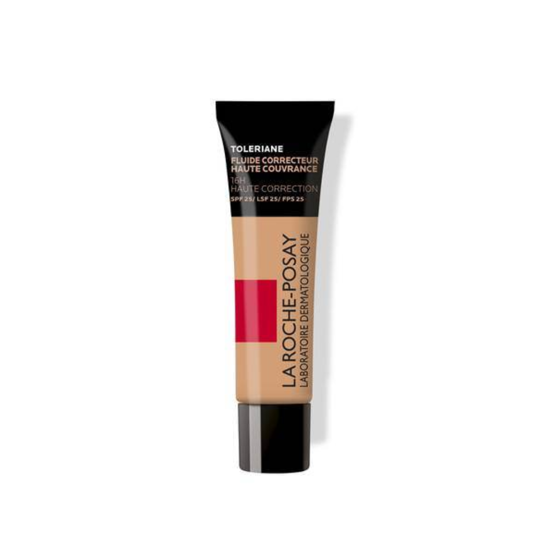 La Roche-Posay Correcteur Fluide SPF25 N11 Beige Clair 30ml