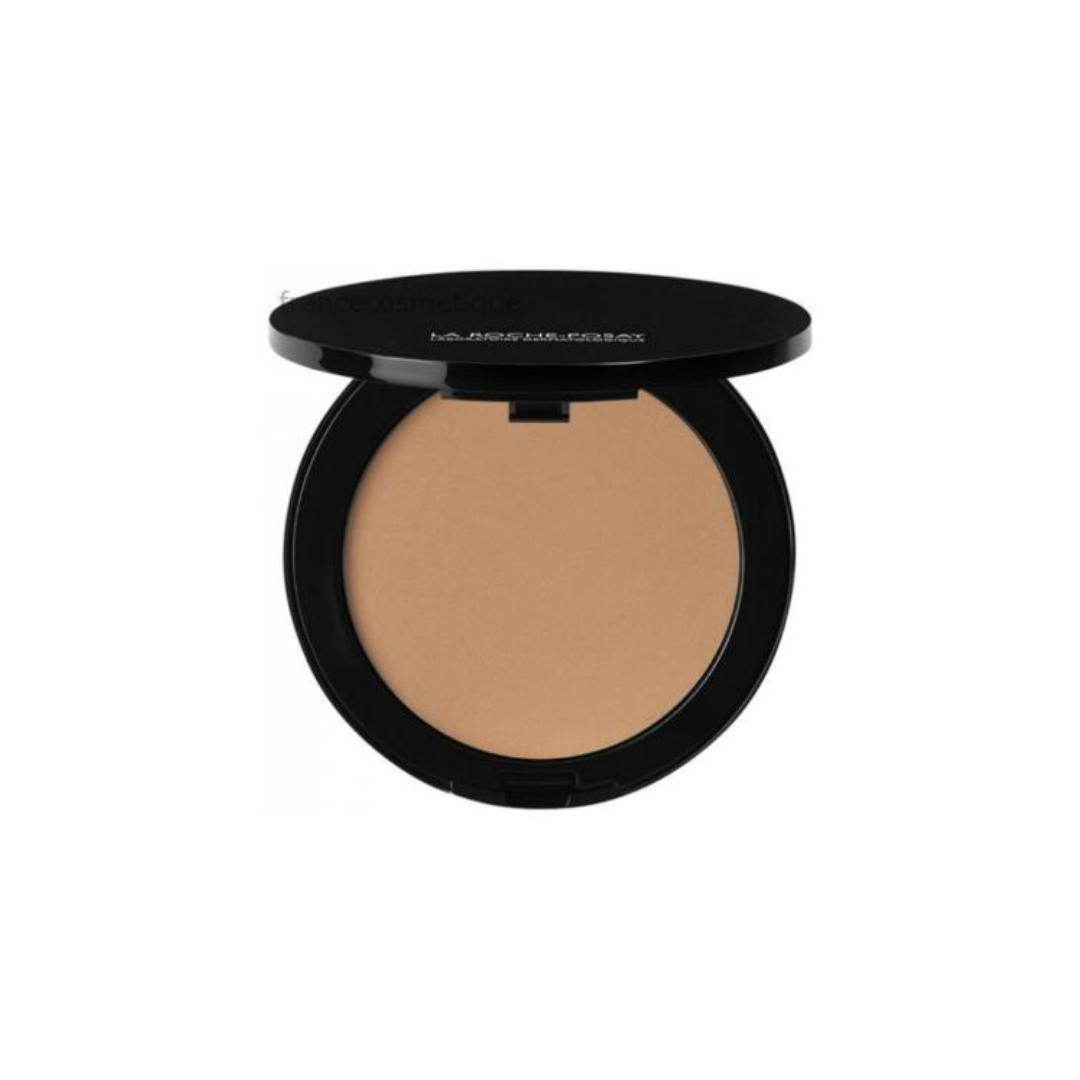 La Roche-Posay Toleriane Teint Mineral SPF25 Poudre Compacte 9g