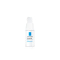 La Roche-Posay Toleriane Dermallergo Yeux Contour des Yeux 20ml