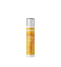 LaCabine Acide Hyaluronique Pur 7X Sérum 15ml
