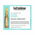 LaCabine Flash Effect Ampoule Éclat & Fermeté 10 x 2ml