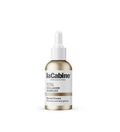 LaCabine Collagen Complex Serum Anti-Âge 30ml