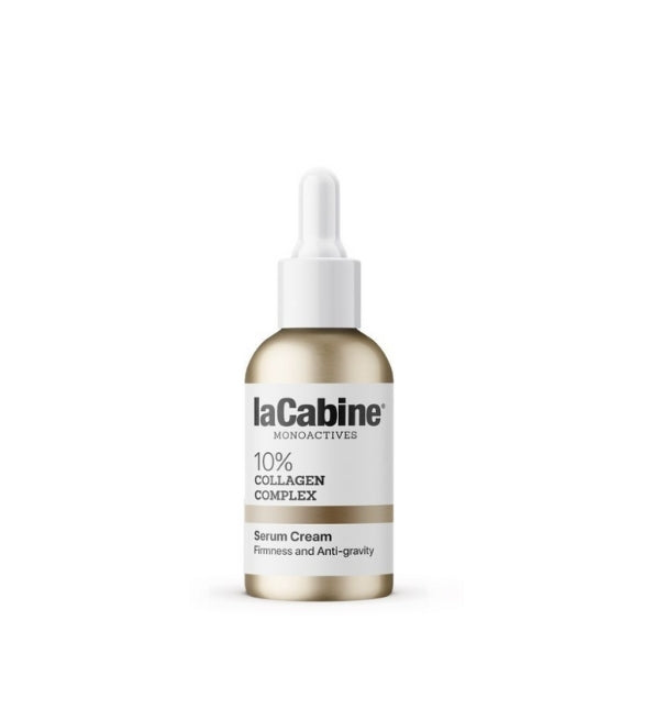 LaCabine Collagen Complex Serum Anti-Âge 30ml
