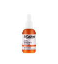 LaCabine Super Vit C 20% سيروم محلول 30 مل