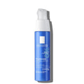 La Roche-Posay - Toleriane Dermallergo Crème de Nuit 40ml