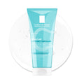 La Roche Posay Effaclar Supramolecular Gelée Nettoyante sébu