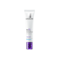 LA ROCHE POSAY MELA B3 YEUX CORRECTEUR INTENSIF ANTI-CERNES