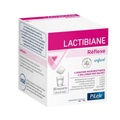 PiLeJe Lactibiane Réflexe enfant 5 souches et vitamine D3, boîte de 30 sachets