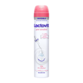 Lactovit - Déodorant Spray Peau Sensible 200ml