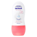 Lactovit - Déodorant Roll-On Peau Sensible 50ml