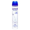 Lactovit - Déodorant Spray Extra Efficace Original 200ml