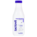 Lactovit - Gel Douche Nourrissant Original 250ml