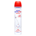 Lactovit - Lactourea Déodorant Spray Invisible 200ml