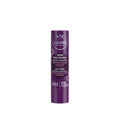 Laino Soin des Lèvres Cassis Stick Baume Hydratant 4g