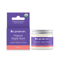 Lansinoh مرهم الرضاعة العضوي 60 مل