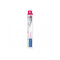 Vitis Brosse à Dents Gingival Souple