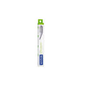 Vitis Brosse à Dents Orthodontique