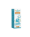 Puressentiel Cryo Pure Roll-on Articulations & Muscles 75ml